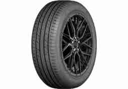 Летняя шина Sonix Xcomfort S7 215/65 R16 98H