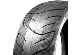 Літня шина SunF D-006X 120/70 R12 51M