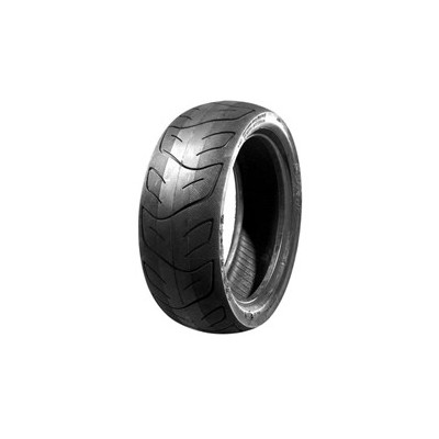 Летняя шина SunF D-006X 120/70 R12 51M