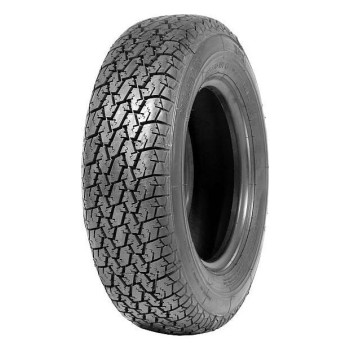 Літня шина Michelin EXDX-B 185/70 R13 86V