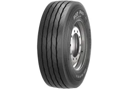 Всесезонная шина Pirelli R02 Pro Trailer Plus (прицепная) 385/65 R22.5 164K