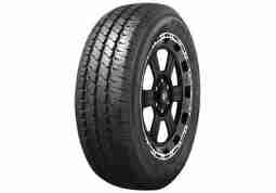 Лiтня шина MaxTrek MK 700 Green Eco 205/70 R15C 106/104S