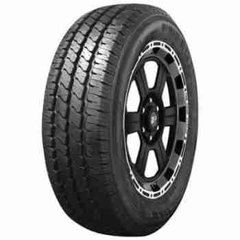 Лiтня шина MaxTrek MK 700 Green Eco 205/70 R15C 106/104S