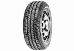 Лiтня шина Semperit Comfort Life 2 165/60 R14 75T