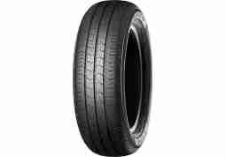 Летняя шина Yokohama BluEarth-FE AE30 185/60 R15 88H