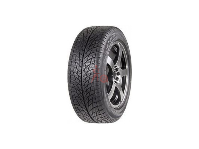 Всесезонна шина Accelera X-Grip 225/50 R17 98W