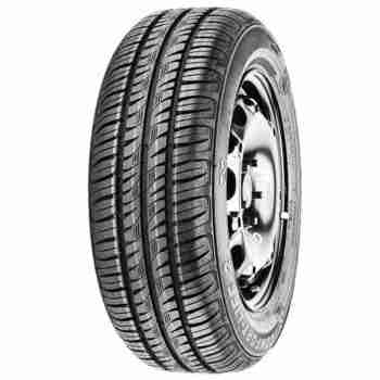 Лiтня шина Semperit Comfort Life 2 165/65 R14 79T