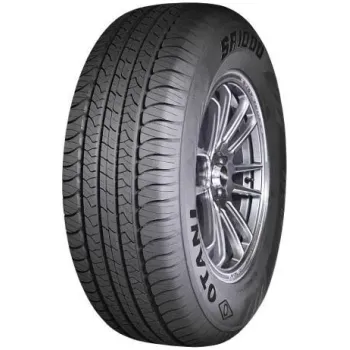 Летняя шина Otani SA1000 215/70 R16 100H
