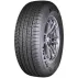 Літня шина Otani SA1000 215/70 R16 100H