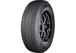 Всесезонная шина Otani MK2000 195/65 R16C 104/102S