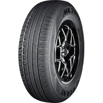 Всесезонна шина Otani MK2000 195/65 R16C 104/102S