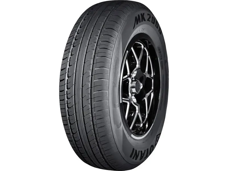 Всесезонна шина Otani MK2000 195/65 R16C 104/102S