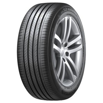 Всесезонна шина Hankook Ventus S2 AS H462 245/45 R20 99V