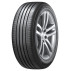 Всесезонна шина Hankook Ventus S2 AS H462 245/45 R20 99V