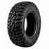 Всесезонная шина Minerva Maspire M/T 265/70 R16 121/118Q