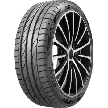 Літня шина Otani KC2000 205/50 R17 93Y