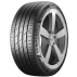 Літня шина Semperit Speed ​​Life 3 245/40 R18 97Y
