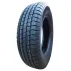Летняя шина LingLong CrossWind Storm 01 185/75 R16C 104/102R