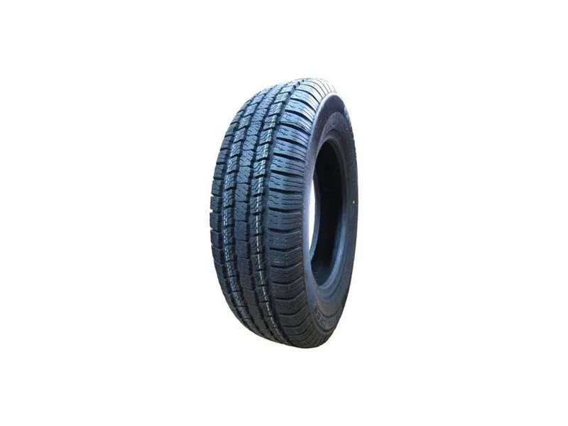 Летняя шина LingLong CrossWind Storm 01 185/75 R16C 104/102R
