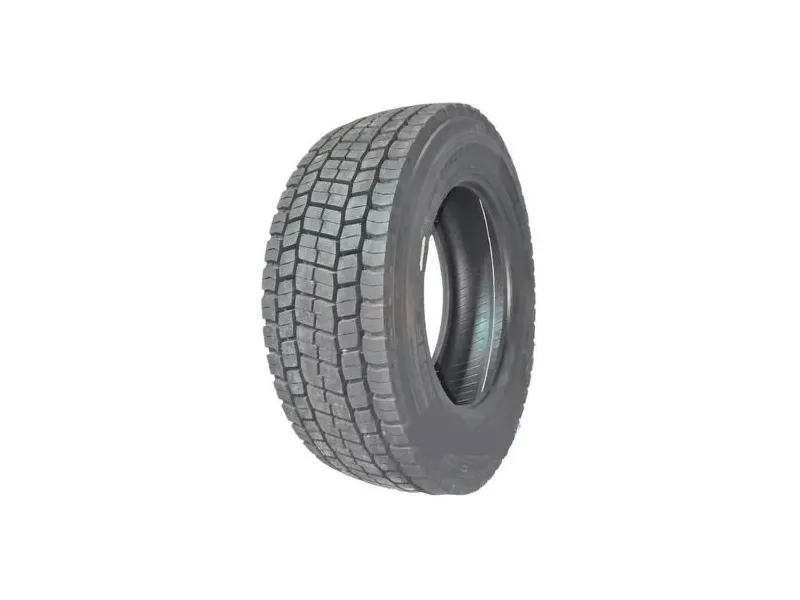 Летняя шина Atlander ATL66 (ведущая) 315/60 R22.5 152/148L PR20