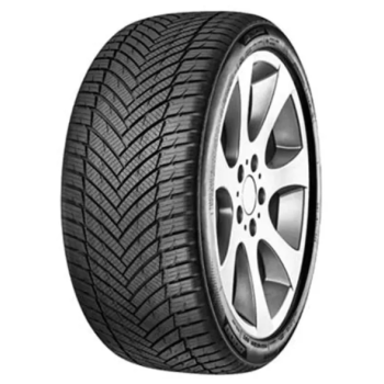 Всесезонная шина Tristar All Season Power 205/40 R18 86Y