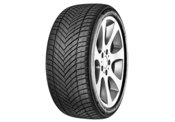 Всесезонна шина Tristar All Season Power 195/55 R16 87V