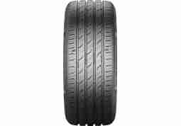 Лiтня шина Semperit Van-Life 3 195/80 R14C 106/104R