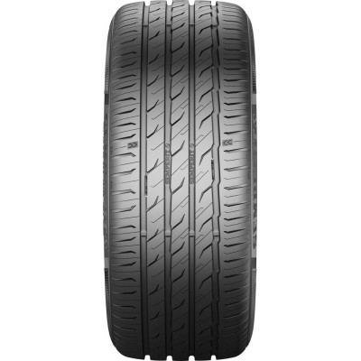 Летняя шина Semperit Van-Life 3 195/75 R16C 110/108R