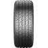 Лiтня шина Semperit Van-Life 3 215/65 R16C 109/107T