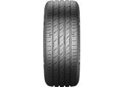Лiтня шина Semperit Van-Life 3 215/65 R15C 104/102T