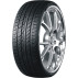 Летняя шина MaxTrek Fortis T5 265/40 R22 106V