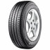 Firestone Roadhawk 215/60 R16 99H