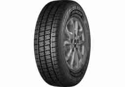 Всесезонная шина Dunlop Econodrive AS 195/70 R15C 104/102R