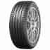 Літня шина Dunlop Sport Maxx RT2 245/35 R21 96Y