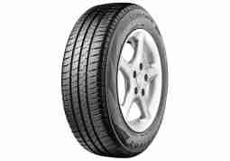 Firestone Roadhawk 225/55 ZR17 101W