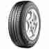 Firestone Roadhawk 225/55 ZR17 101W