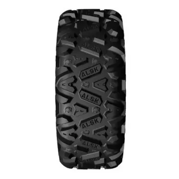 Літня шина Alsk Wrangell (квадроцикл) 30/10.00 R14 79F