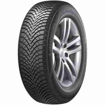 Всесезонная шина Laufenn G-FIT 4S LH73 195/65 R15 95H