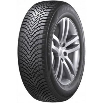 Всесезонна шина Laufenn G-FIT 4S LH73 185/60 R14 82H