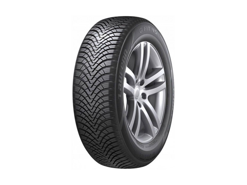 Всесезонна шина Laufenn G-FIT 4S LH73 185/60 R14 82H