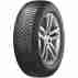 Всесезонная шина Laufenn G-FIT 4S LH73 195/65 R15 91H