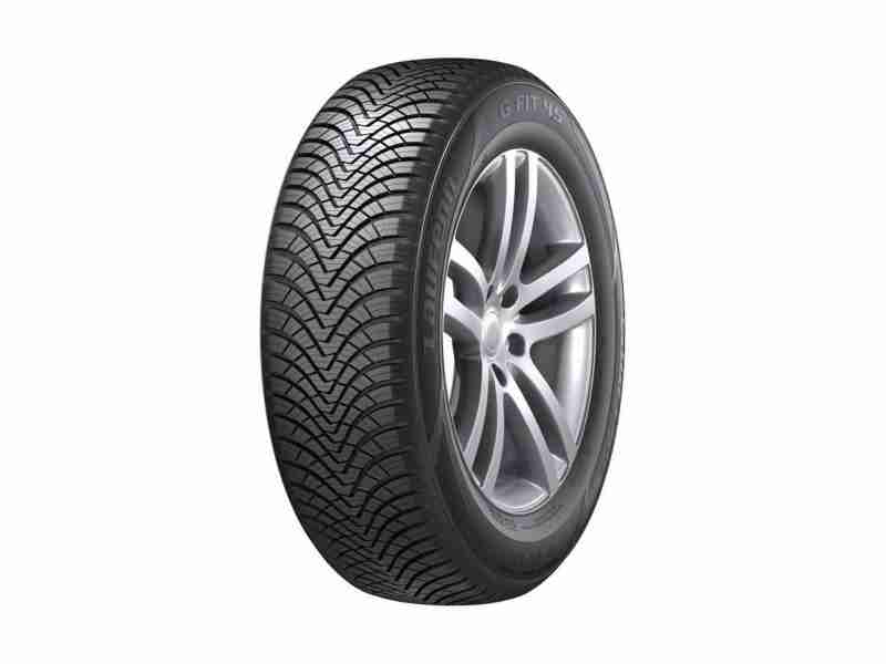 Всесезонная шина Laufenn G-FIT 4S LH73 225/55 R16 99W