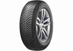 Всесезонная шина Laufenn G-FIT 4S LH73 215/55 R16 97V