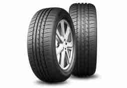 Летняя шина Habilead K717 215/60 R17 96H