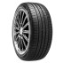Лiтня шина Nexen N Fera AU7 245/45 R17 99W