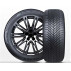 Всесезонная шина Nexen NBlue 4Season 2 255/55 R18 109W