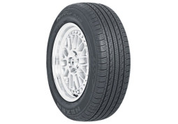 Всесезонна шина Nexen NPriz AH8 215/40 R18 85V