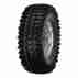 Всесезонна шина Lakesea Mudster M/T 265/75 R16 119/116Q