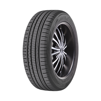 Лiтня шина Zeetex SU1000 235/65 R17 104H