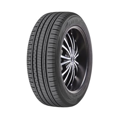 Лiтня шина Zeetex SU1000 235/65 R17 104H
